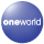 oneworld link opens in a new window