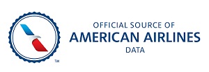 American only trusts select partners with our data